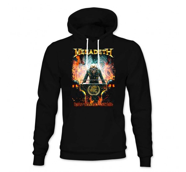 Megadeth 01